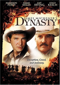 Dynasty (1976)