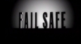 Fail Safe (2000)