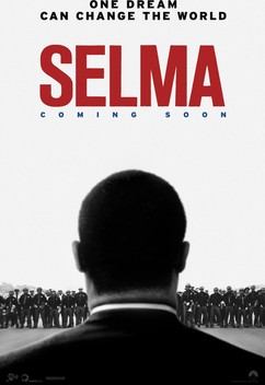 Selma (2014)