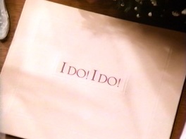 I Do! I Do! (1982)