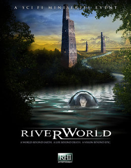 Riverworld (2010)