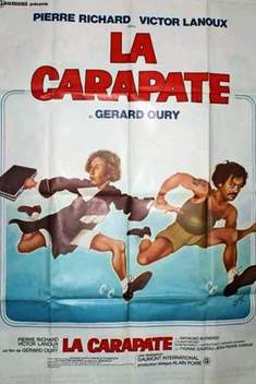 The Escape (1978)