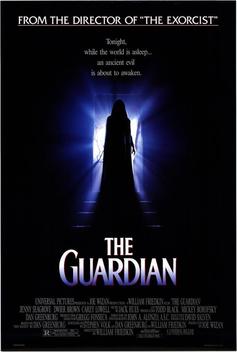 The Guardian (1990)