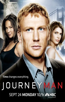 Journeyman (2007)