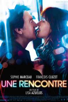 A Chance Encounter (2014)