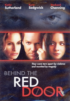 Behind the Red Door (2003)