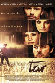 Tar (2012)