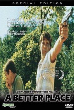 A Better Place (1997)