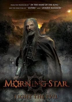 Morning Star (2014)