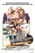 Big Bad Mama (1974)