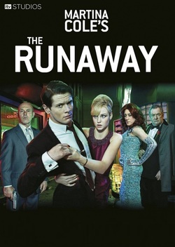 The Runaway (2011)