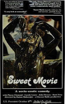 Sweet Movie (1974)