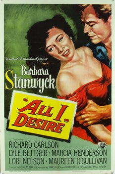 Stella Dallas 1937 Original Movie Advertisement With Barbara Stanwyck -   Israel