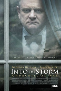 Into the Storm (2009)