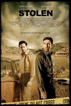 Stolen (2009)