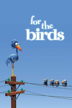 For the Birds 2000