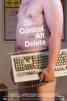 Control Alt Delete (2008)