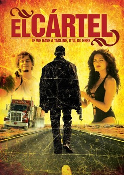 The Cartel (2009)