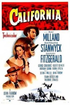 California (1947)