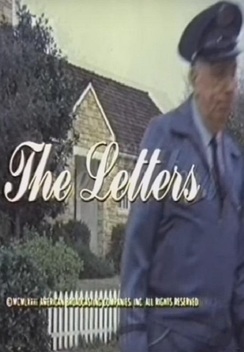 The Letters (1973)