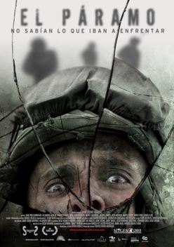 The Squad (2011)