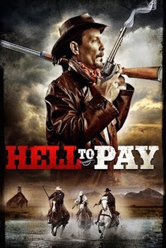 Hell to Pay (2005)