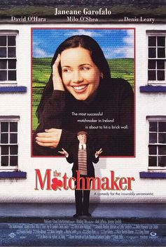 The Matchmaker (1997)