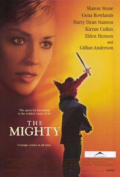 The Mighty (1998)