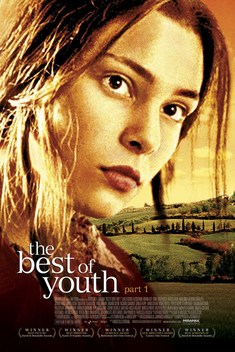 The Best of Youth (2003)