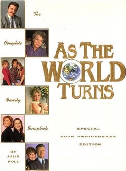 As the World Turns (1956-2010)