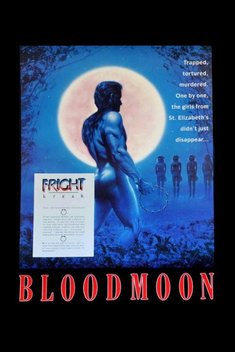 Bloodmoon (1990)