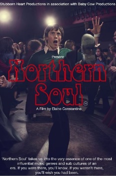 Northern Soul (2014)