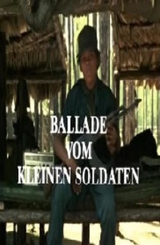 Ballad of the Little Soldier (1984)