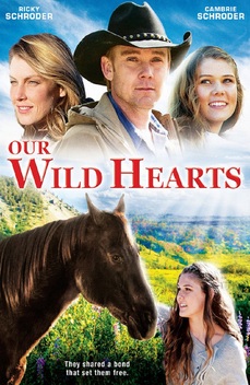 Our Wild Hearts (2013)