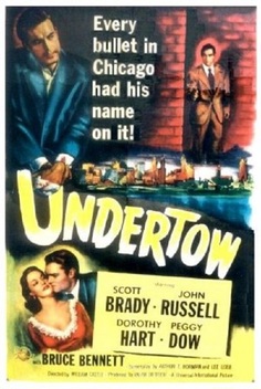 Undertow (1949)