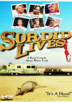 Sordid Lives (2000)