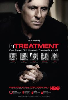 In Treatment (2008-2010)