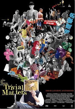 Trivial Matters (2007)