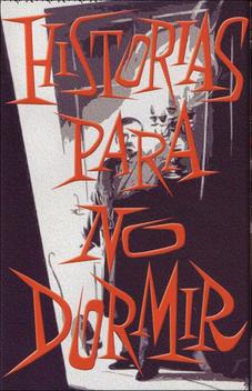 Tales to Keep You Awake (1966-1982)