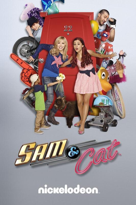  Confira as novidades da Nickelodeon para 2013 e 2014
