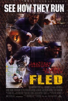 Fled (1996)