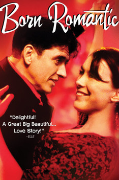 Born Romantic (2000)