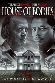 House of Bodies (2013)