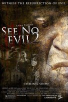 See No Evil 2 (2014)