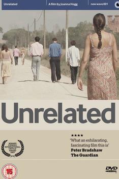 Unrelated (2007)