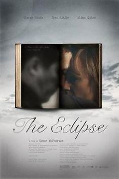 The Eclipse (2009)