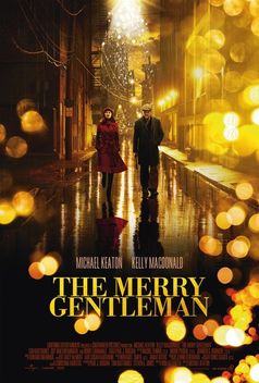 The Merry Gentleman (2008)