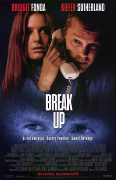 Break Up (1998)