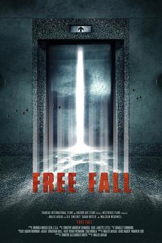 Free Fall (2014)