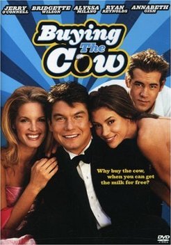 Buying the Cow (2002)